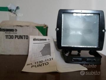 FARO Disano punto 1130 - Proiettore 1130