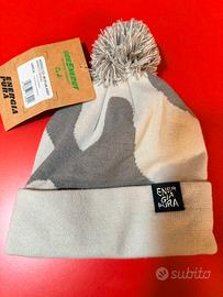 Berretto energia pura