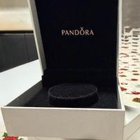 Scatole Pandora