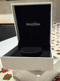 Scatole Pandora