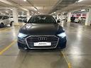 audi-a6-avant-40-2-0-tdi-quattro-ultra-s-tronic