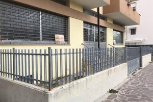 Rif.2511| negozio chioggia