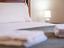 Immagine 24