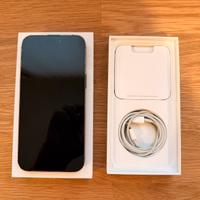 iPhone 14 pro max 256gb
