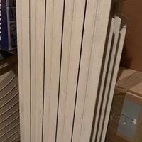 termosifone ghisa