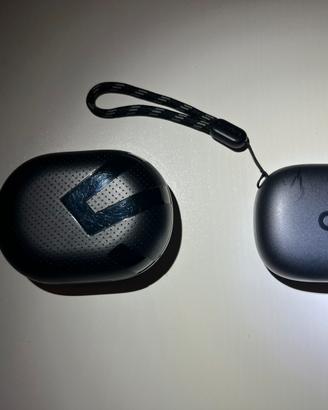 Cuffie bluetooth