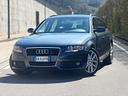audi-a4-2-0-tdi-143cv-f-ap-mult-