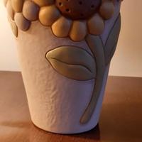 Vaso Thun