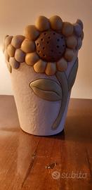 Vaso Thun