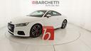 audi-tt-3nd-serie-coupe-1-8-tfsi-s-tronic-s-line