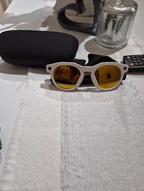 Oakley meta Hstn limited edition polarizzati