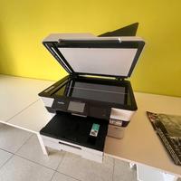 stampante A3