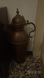Vasi antichi