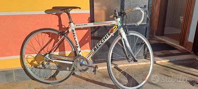 bici da corsa bambino 10-12 anni