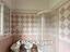 Immagine 16