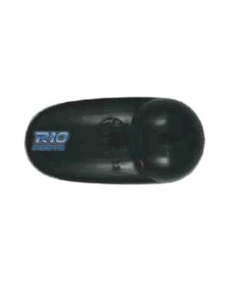 FRECCIE LATERALI ALFA ROMEO 147 00-04 FUME'
