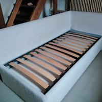 divano letto moretti compact