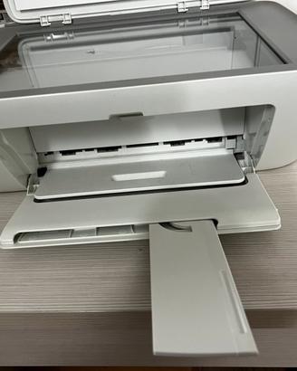 Stampante hp 2720E