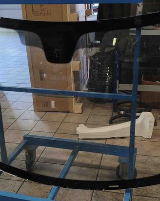 PARABREZZA FIAT SCUDO 2007 OE 9467067780