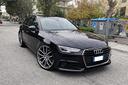 audi-a4-avant-2-0-tdi-150-cv-sport-promo