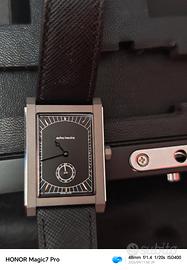 orologio echo neutra rivanera
