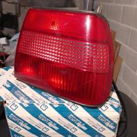 fanale posteriore destro Lancia Dedra