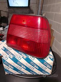 fanale posteriore destro Lancia Dedra