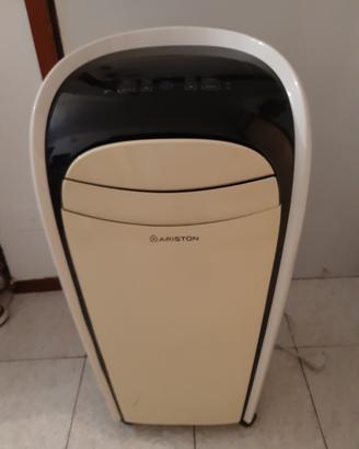 climatizzatore ariston