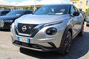 nissan-juke-1-0-dig-t-114cv-dct-n-connecta