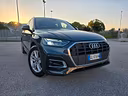 audi-q5-35-tdi-s-tronic-business