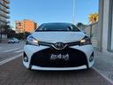 toyota-yaris-1-0-5-porte-active
