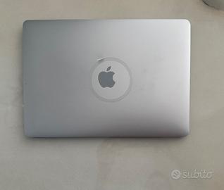 Macbook pro 13 pollici 512 Gb