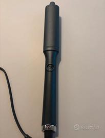 Arricciacapelli GHD
