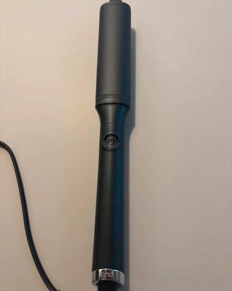 Arricciacapelli GHD