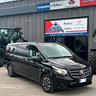 noleggio-van-vito-tourer