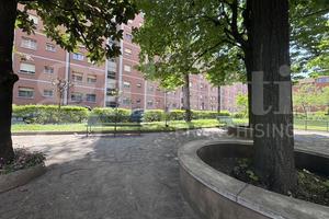 Appartamento Bologna [FF-CLLVRG]