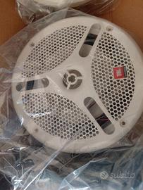 CASSE FUSION MS-FR7021