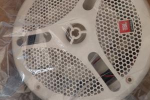 CASSE FUSION MS-FR7021