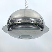 Lampada Nictea per Flos NUOVA