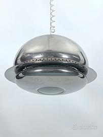 Lampada Nictea per Flos NUOVA