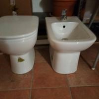 sanitari