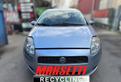 FIAT GRANDE PUNTO 2006 1.3MJT 55KW 199A2000