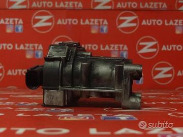 CORPO FARFALLATO Fiat Bravo Codice TMS1C146