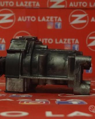 CORPO FARFALLATO Fiat Bravo Codice TMS1C146