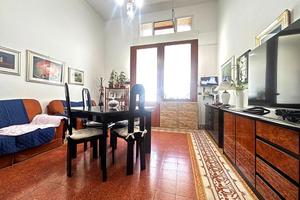 2 LOCALI A MOLFETTA