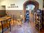 Immagine 18