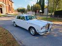 rolls-royce-silver-shadow-targhe-italiane-asi