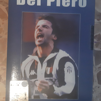 Alex Del Piero