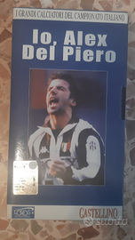 Alex Del Piero