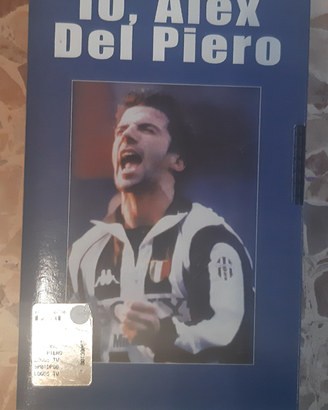 Alex Del Piero